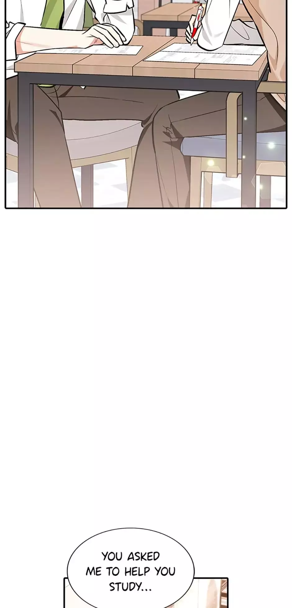 Manga page 52