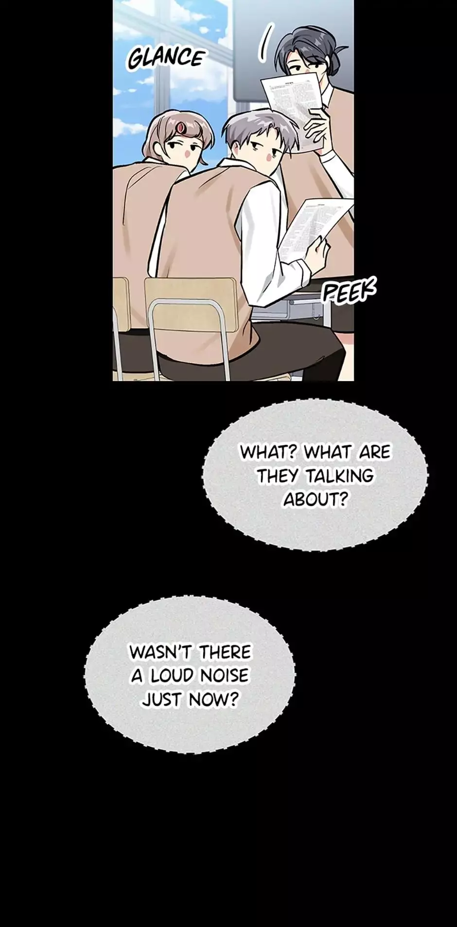 Manga page 19
