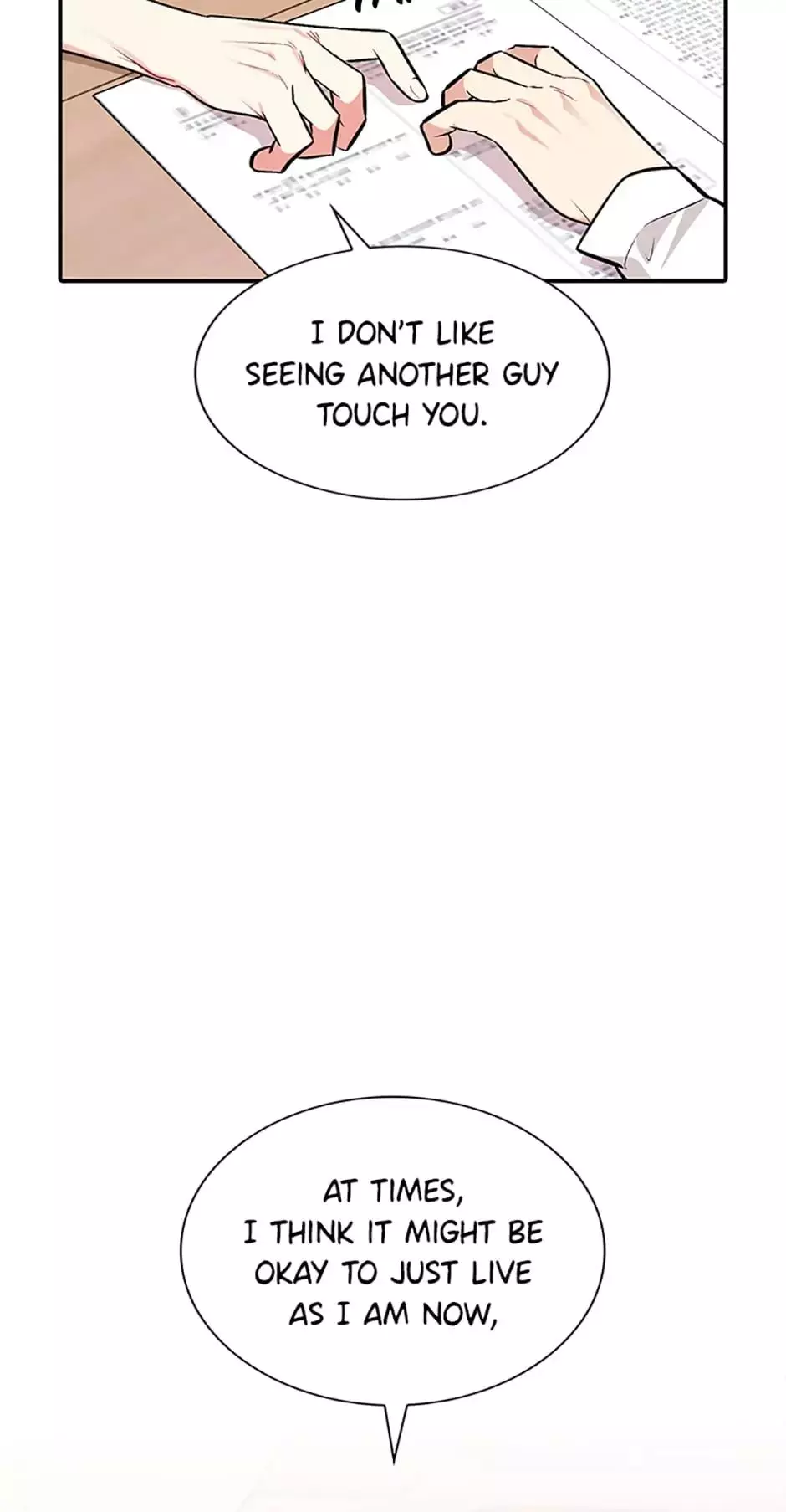 Manga page 65