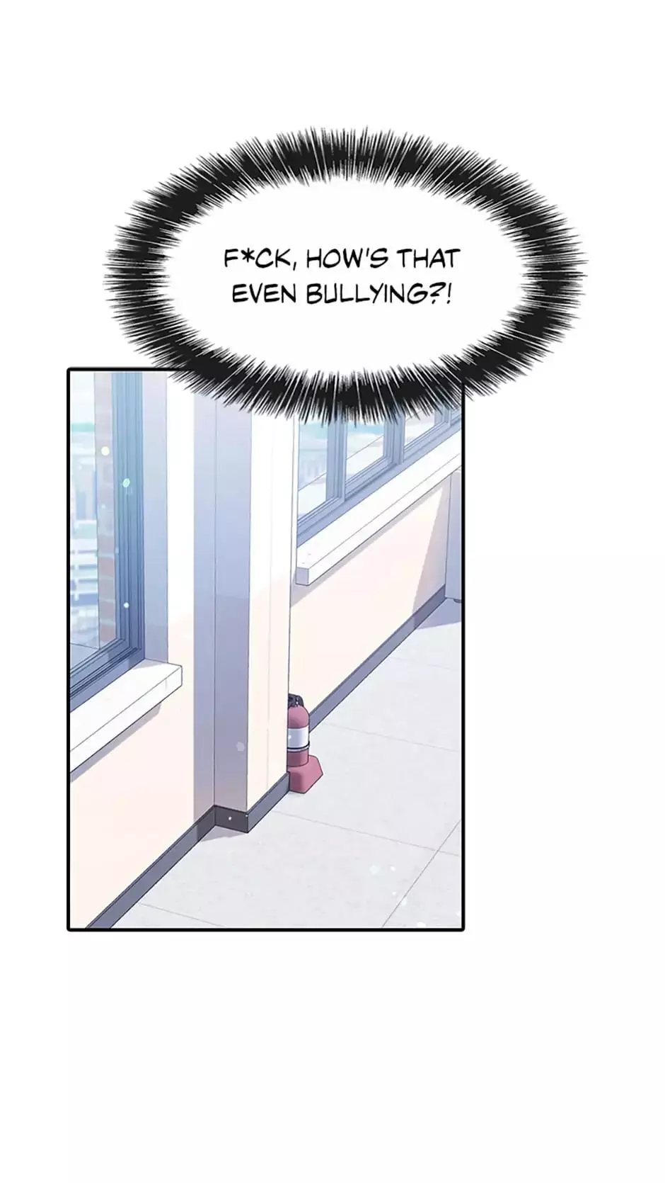 Manga page 25