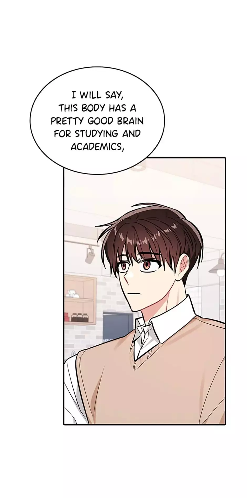 Manga page 55