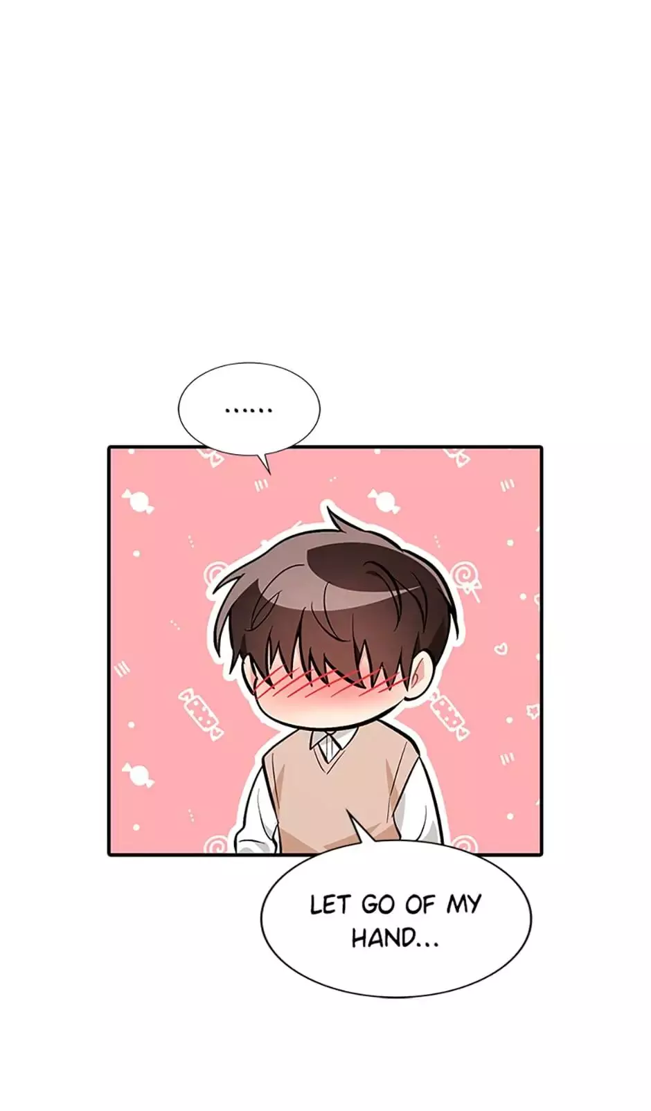 Manga page 71