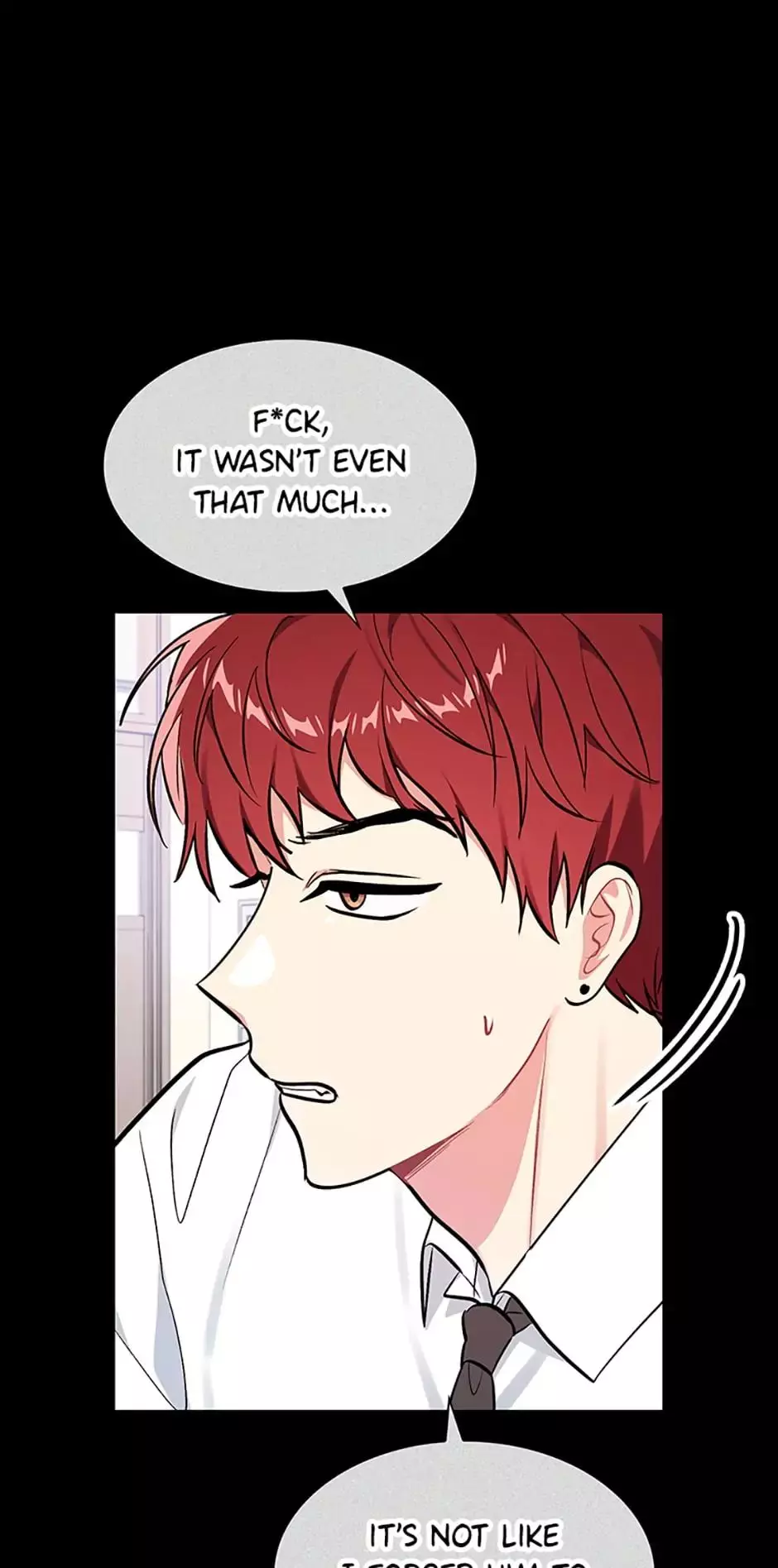 Manga page 22