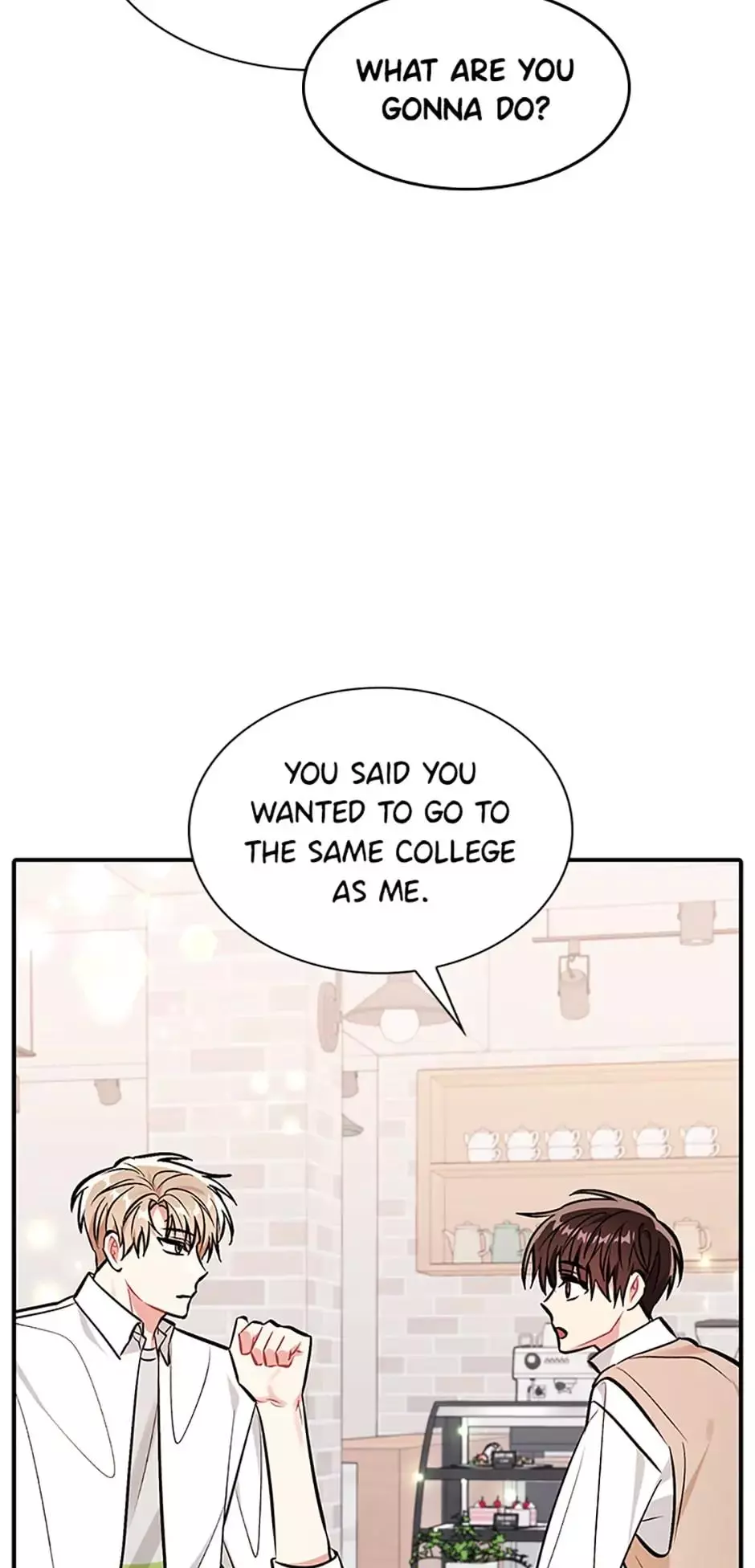 Manga page 51