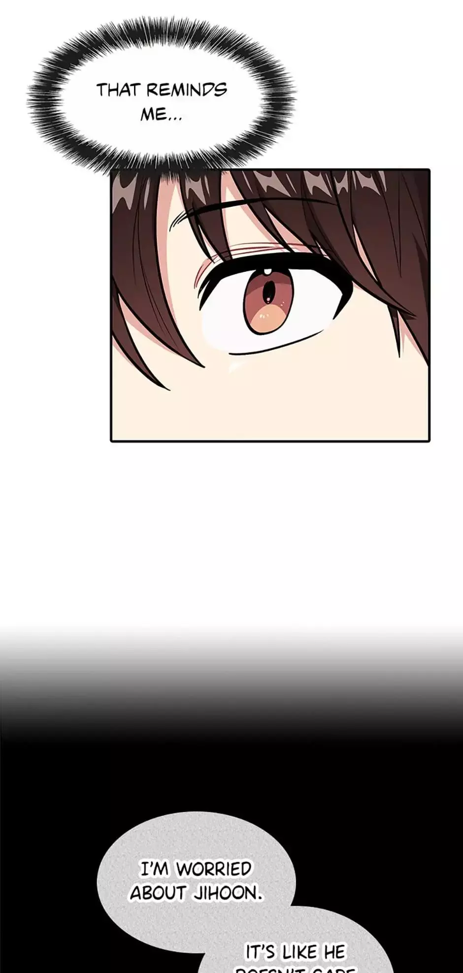 Manga page 47
