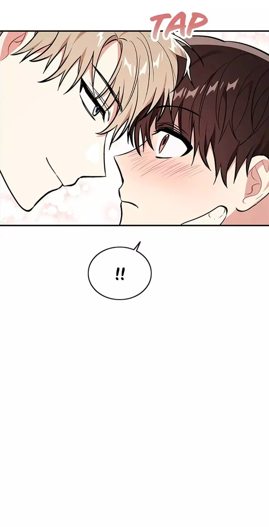Manga page 73