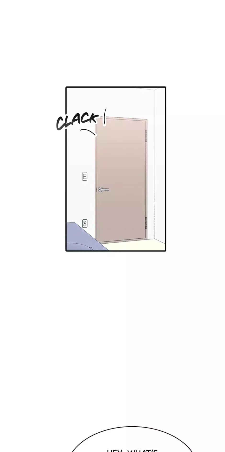 Manga page 59