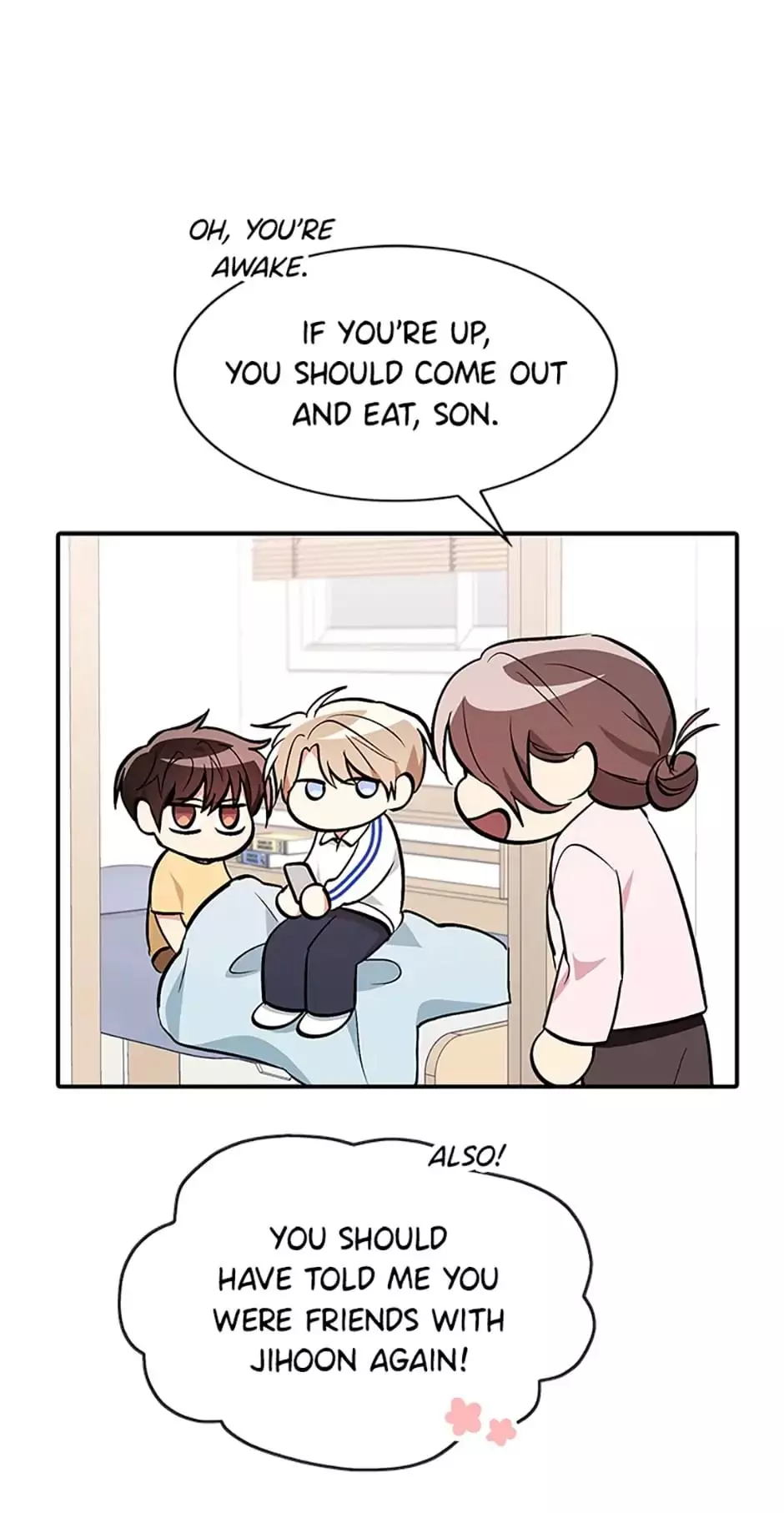 Manga page 55
