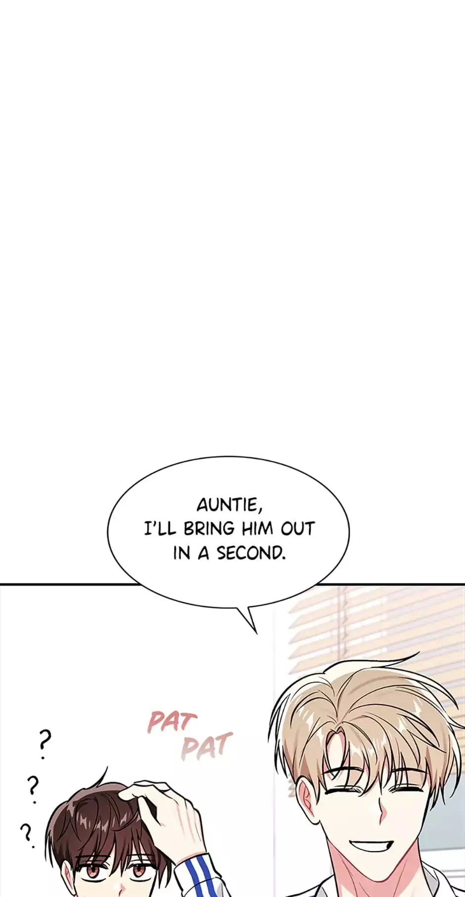 Manga page 56