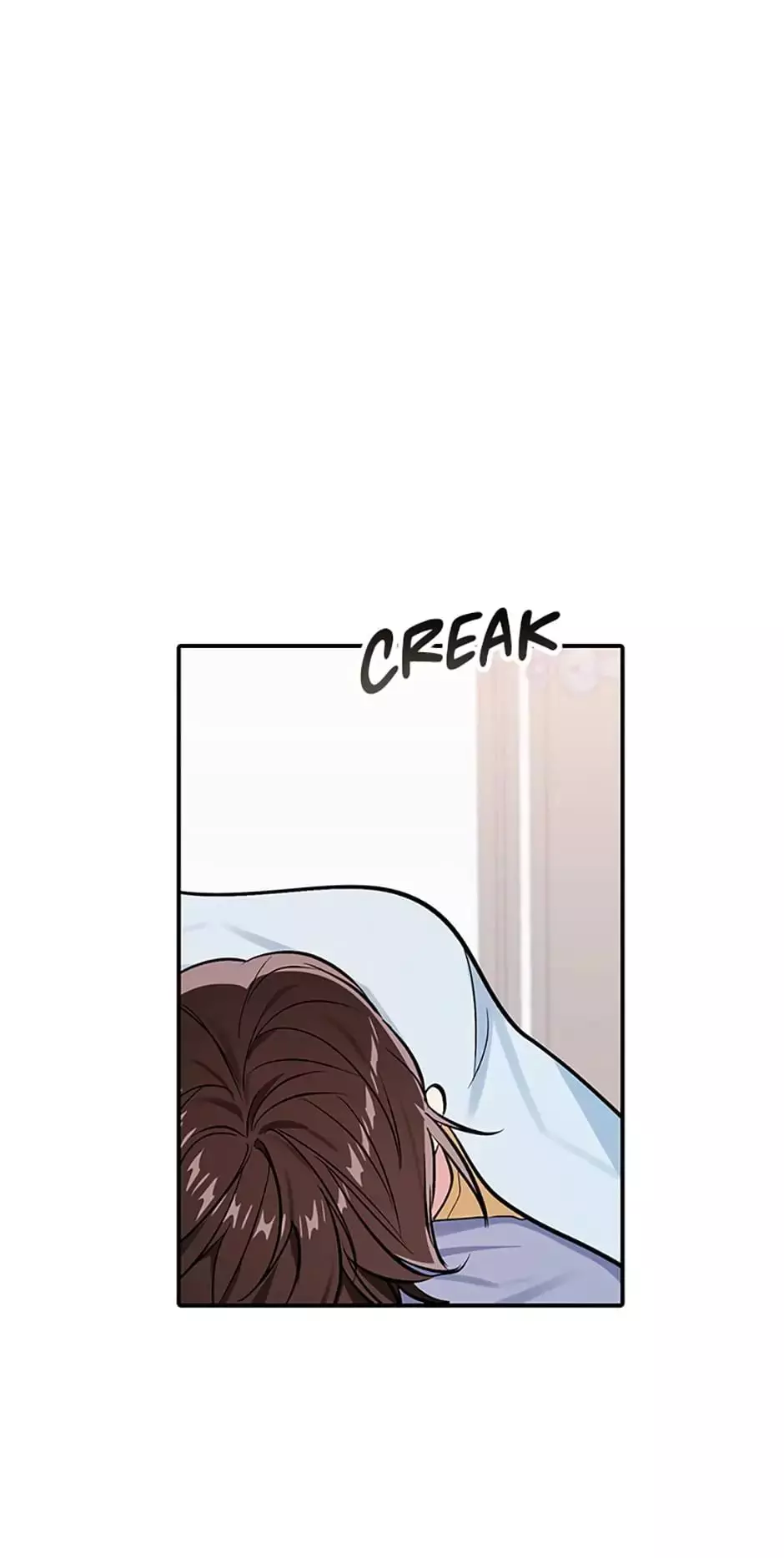 Manga page 45