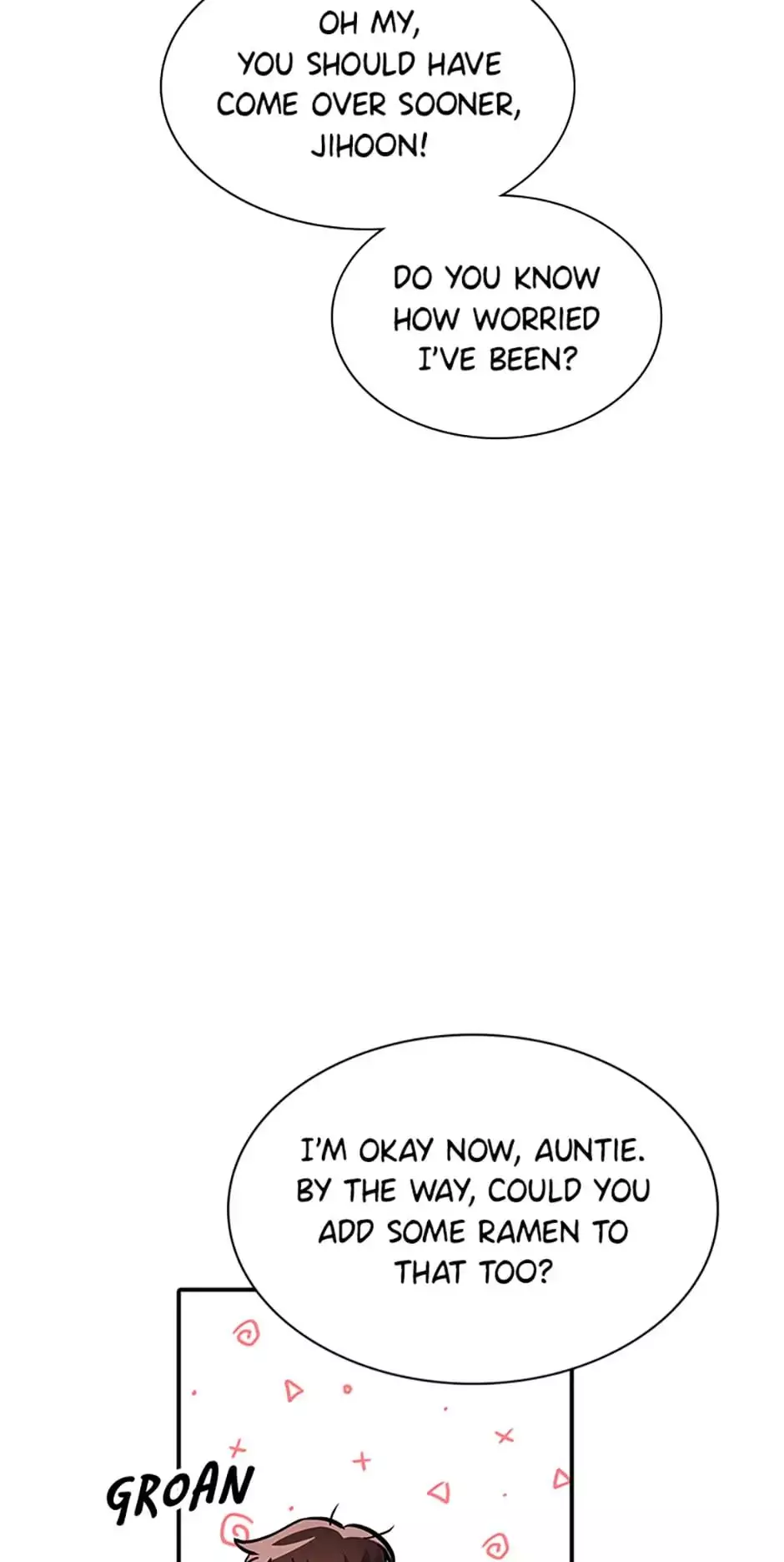 Manga page 42