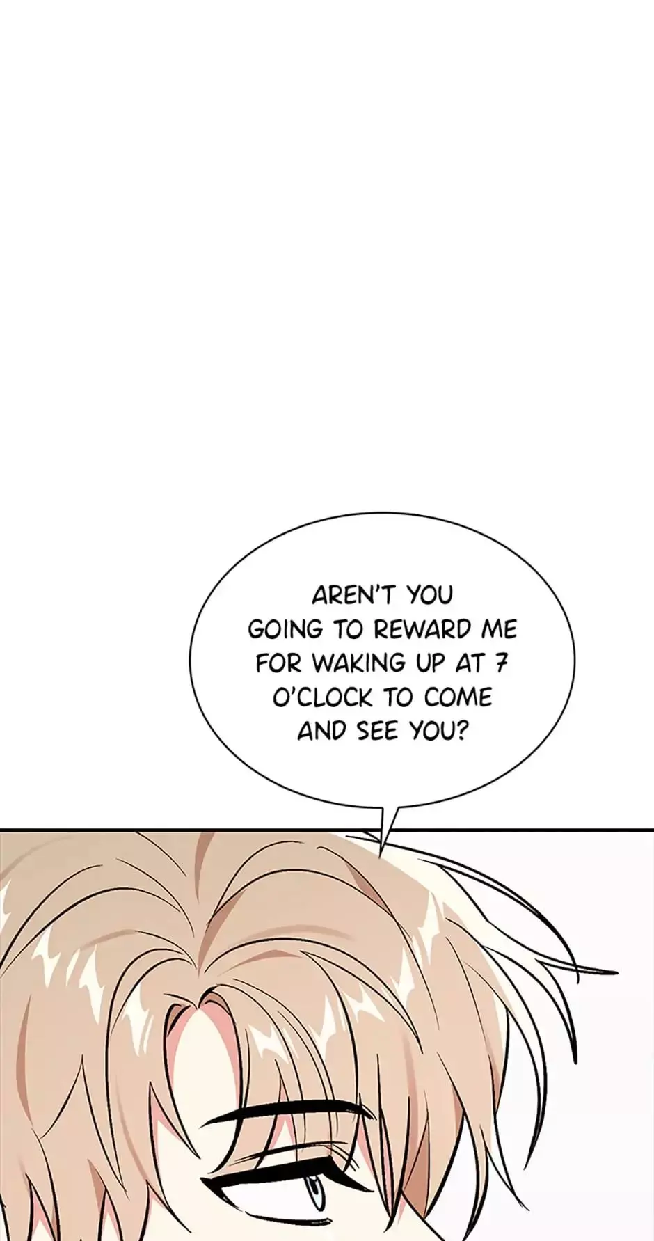 Manga page 68