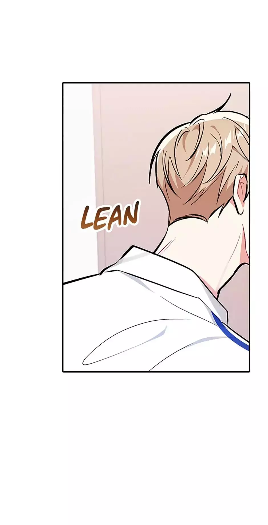 Manga page 72