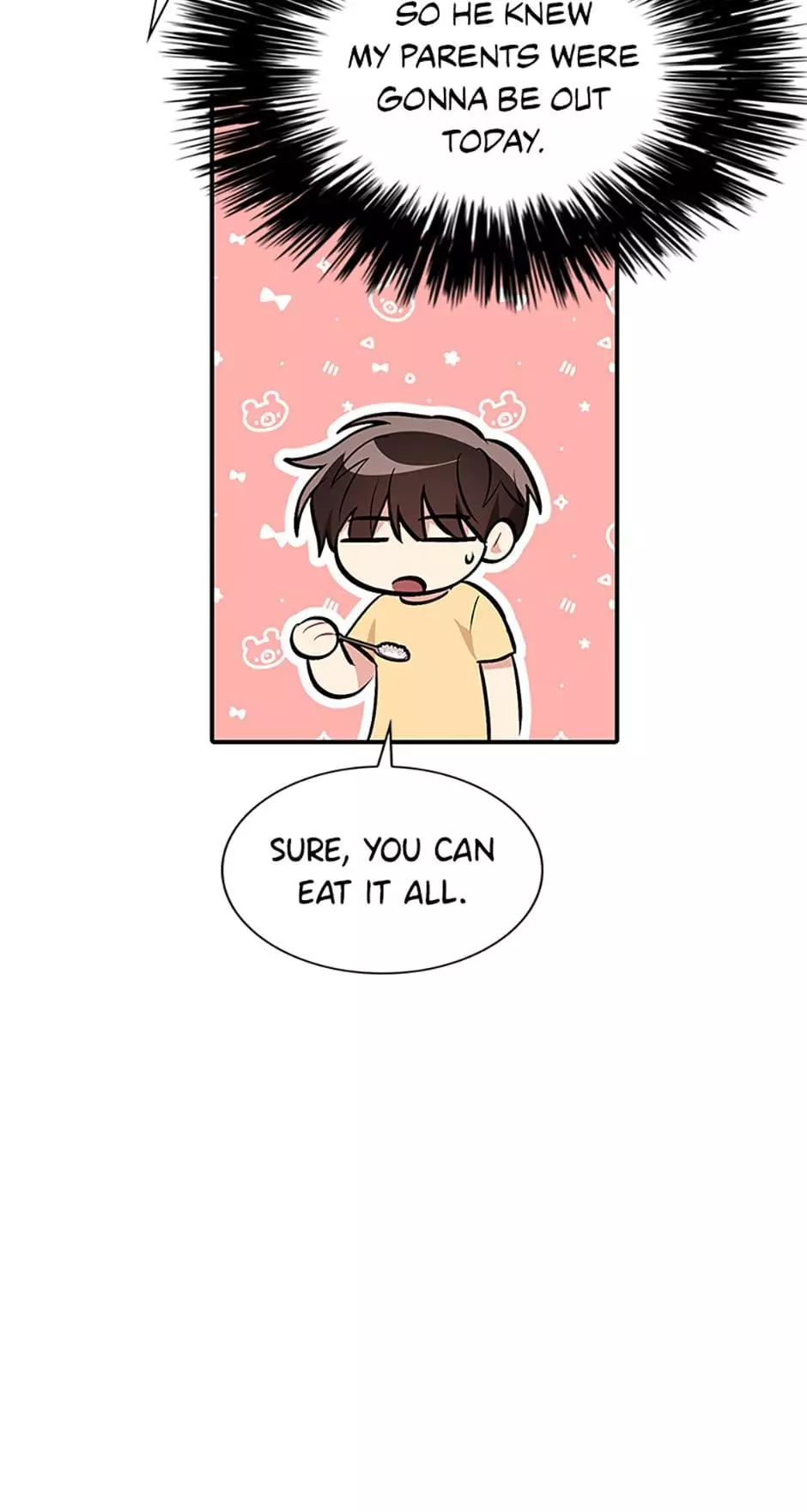 Manga page 29