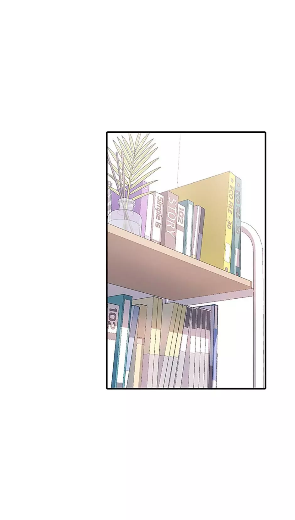 Manga page 67
