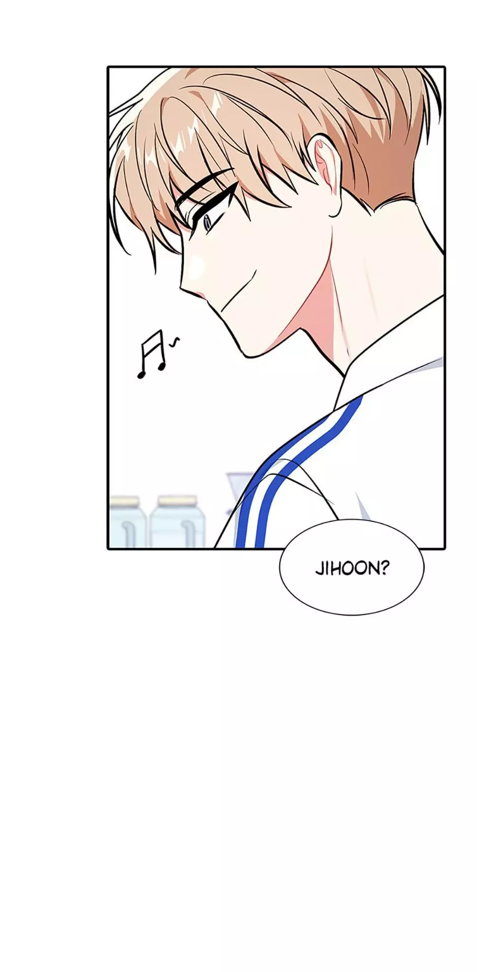 Manga page 34