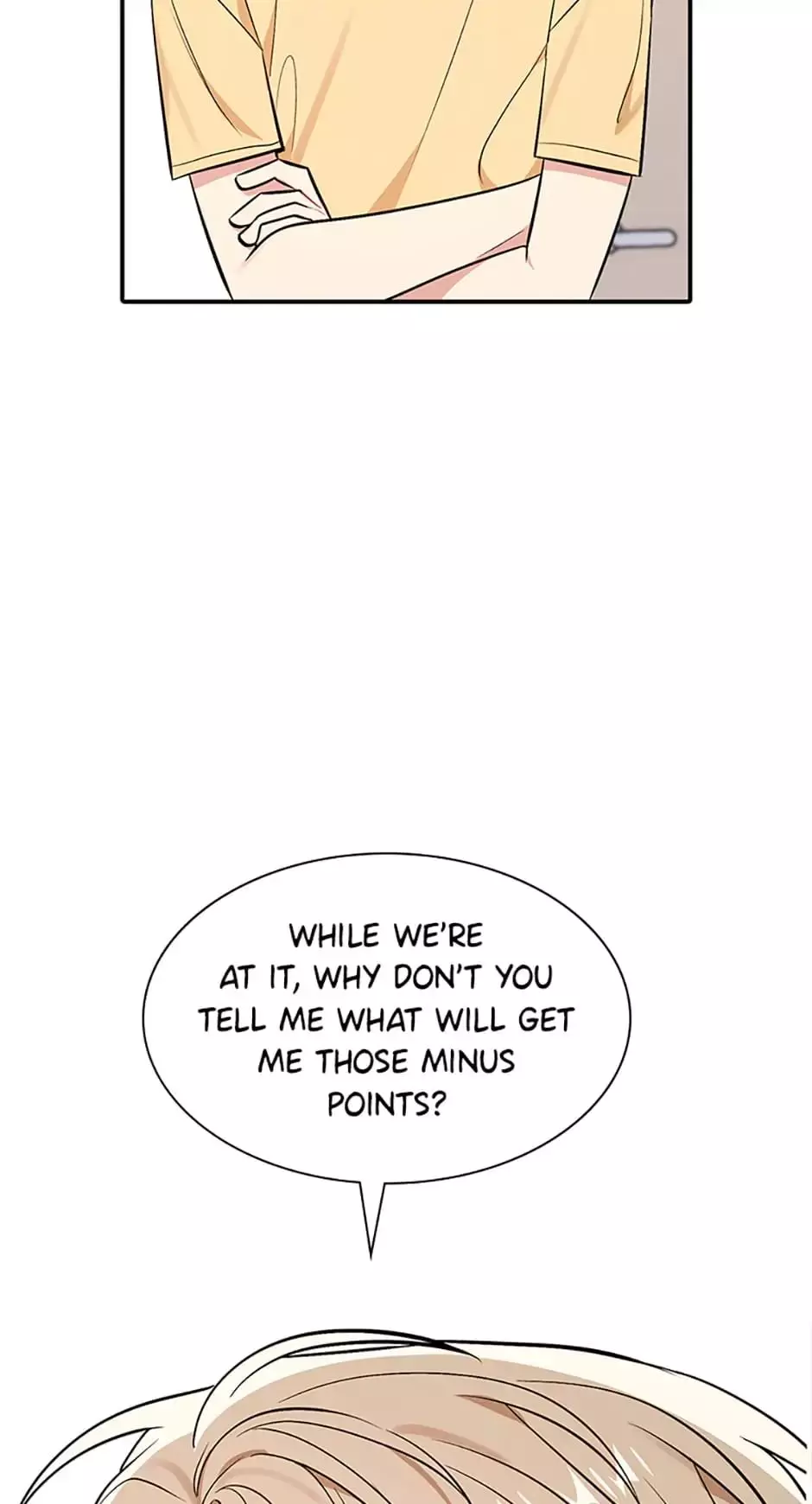 Manga page 23