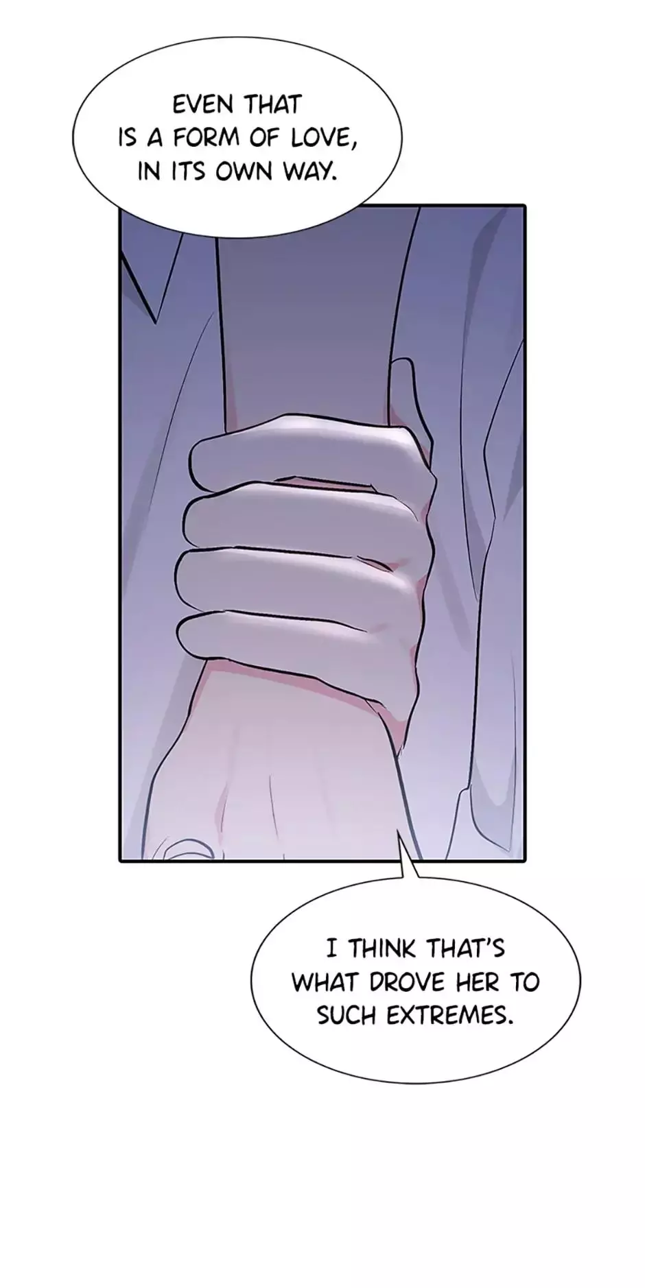 Manga page 53