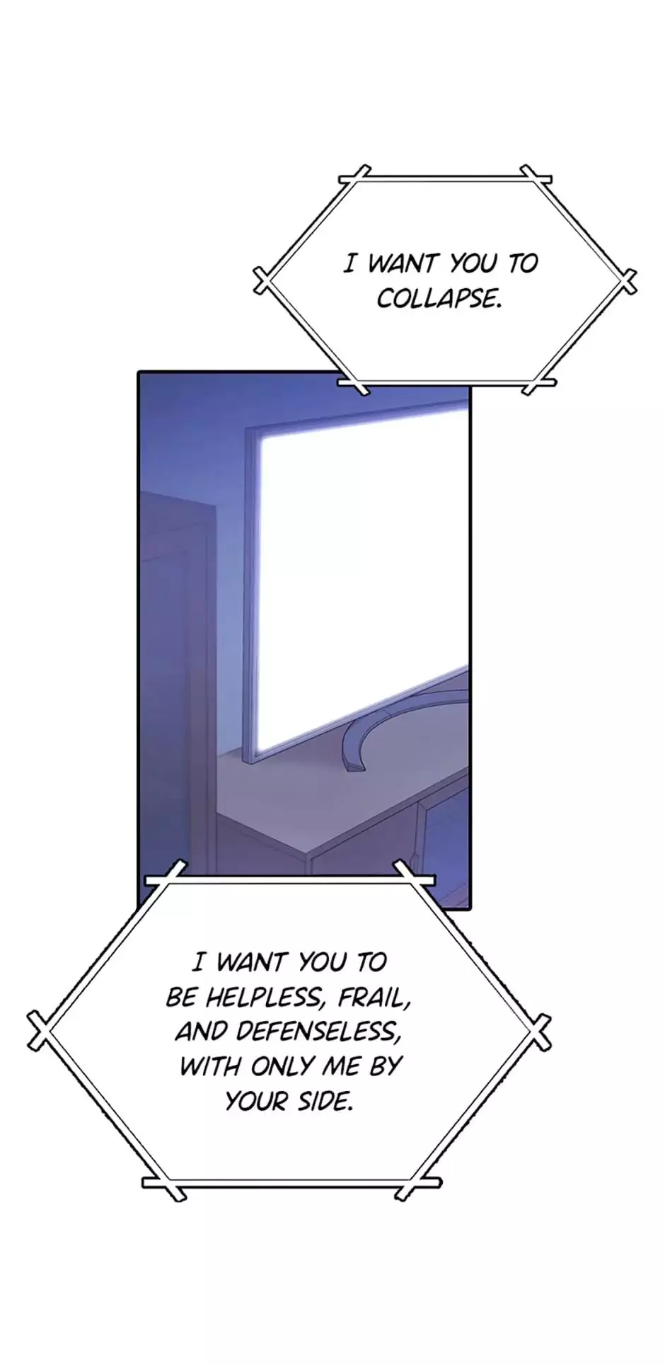 Manga page 36