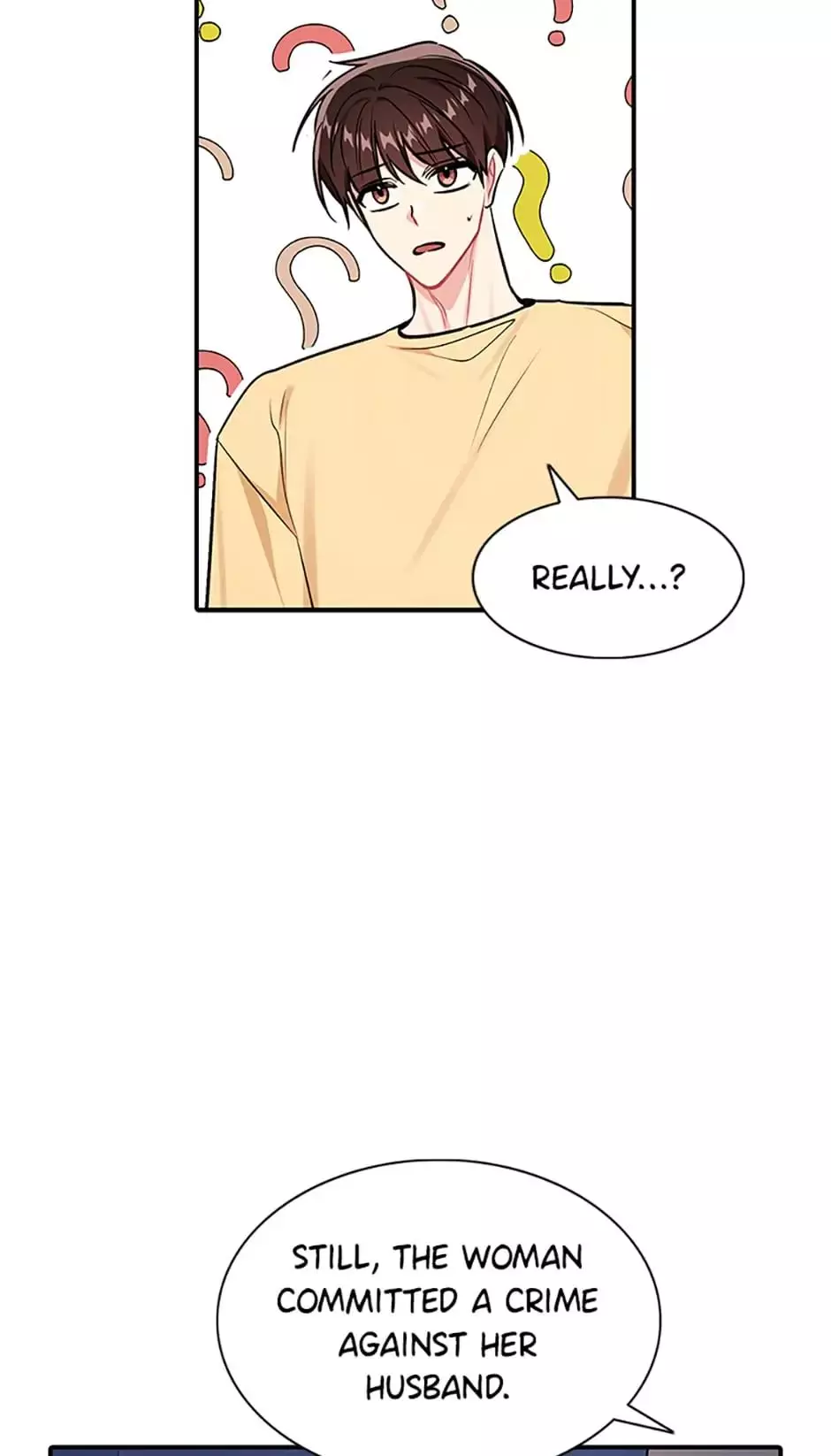 Manga page 48