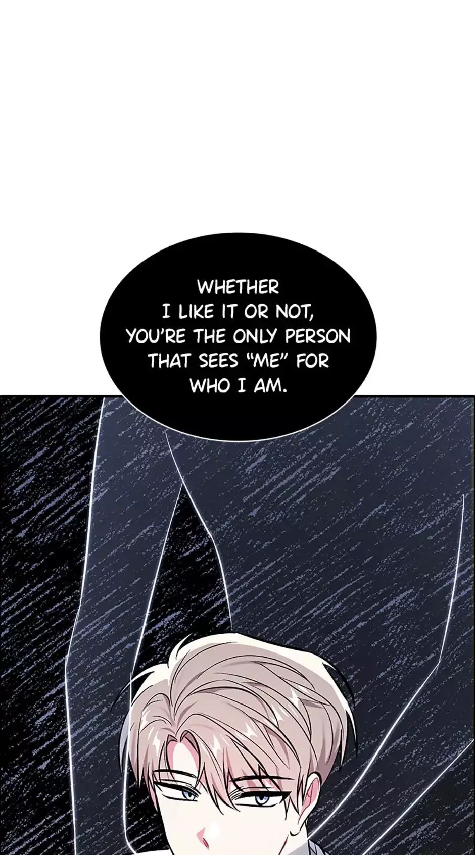 Manga page 63