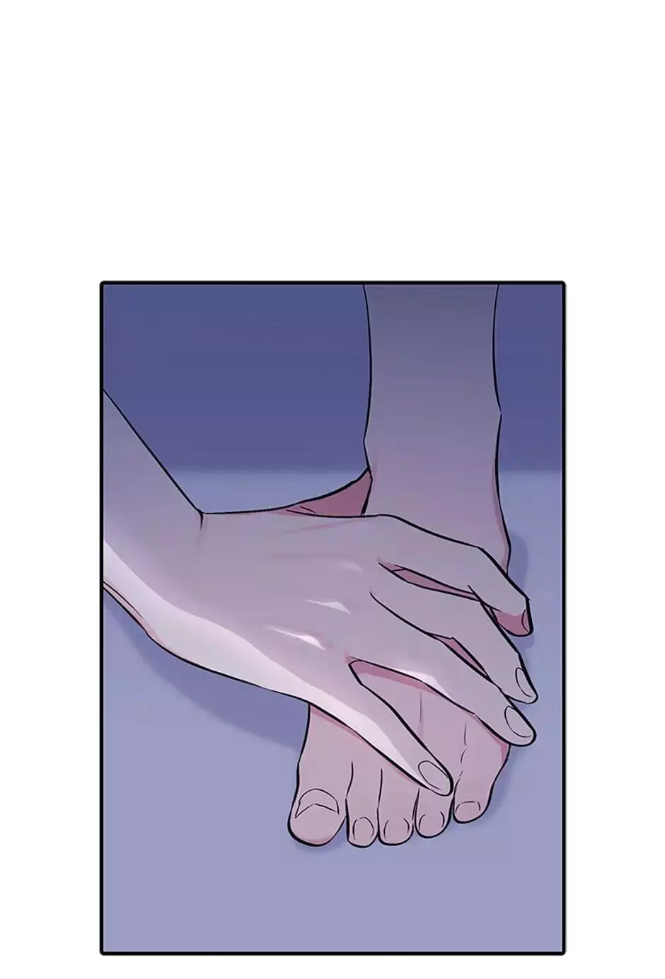 Manga page 66