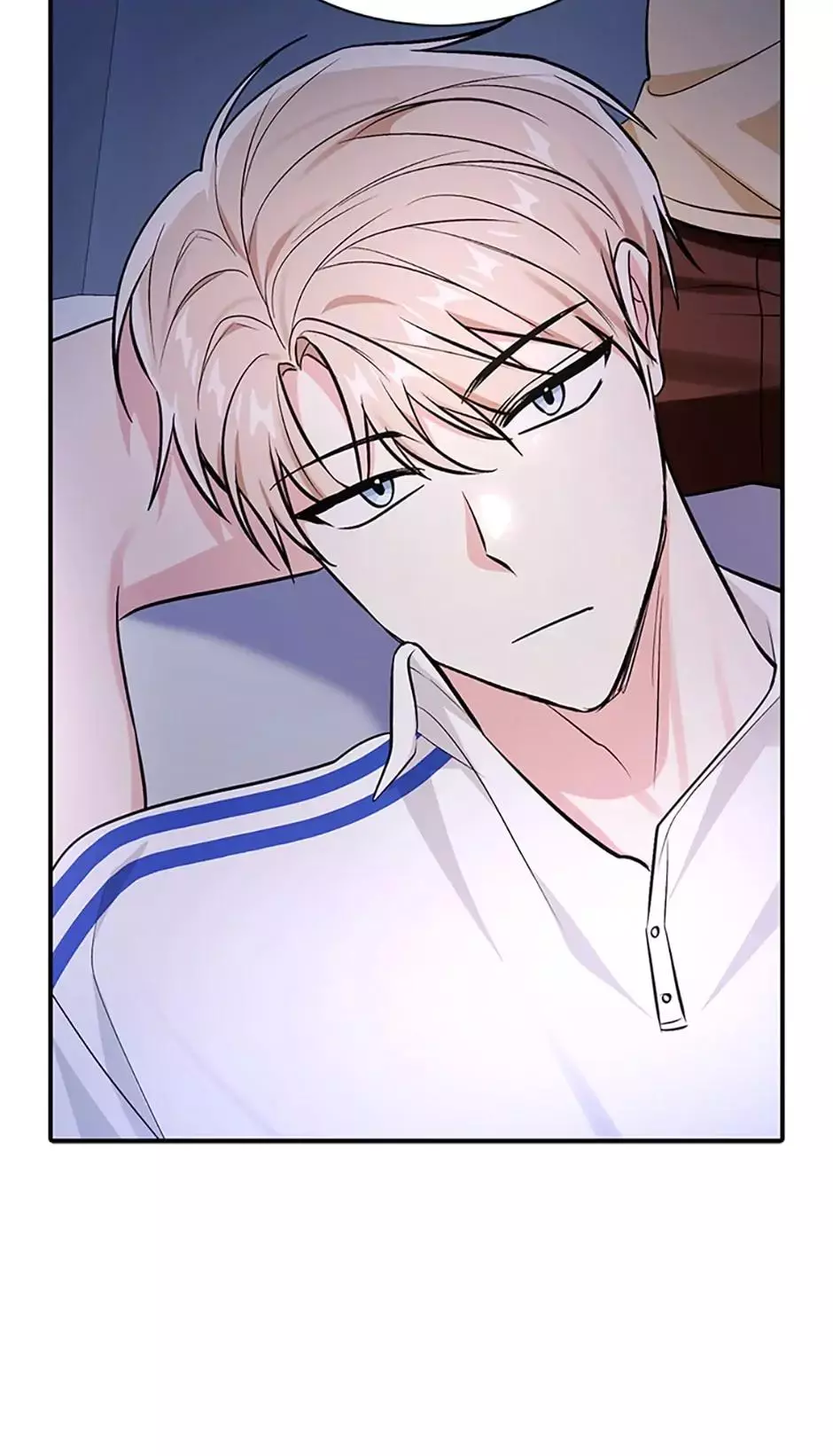 Manga page 49