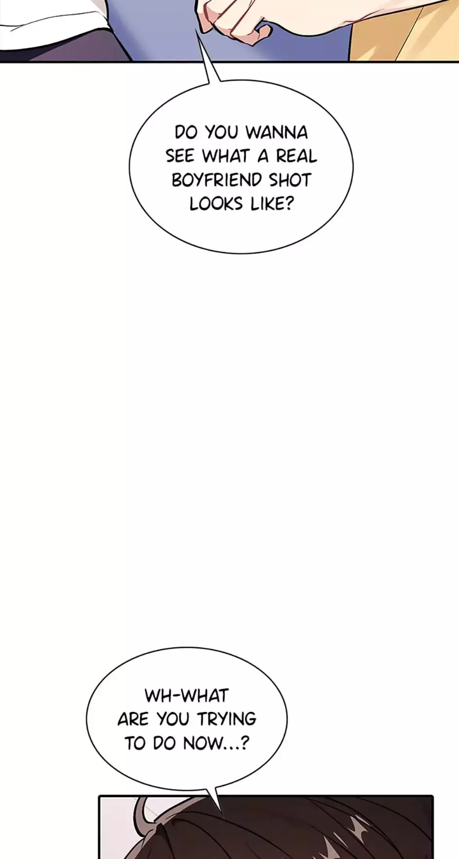 Manga page 50