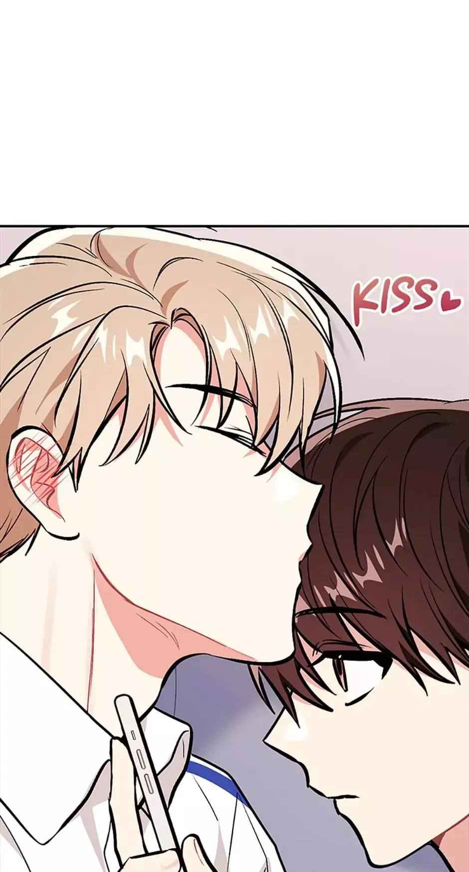 Manga page 64