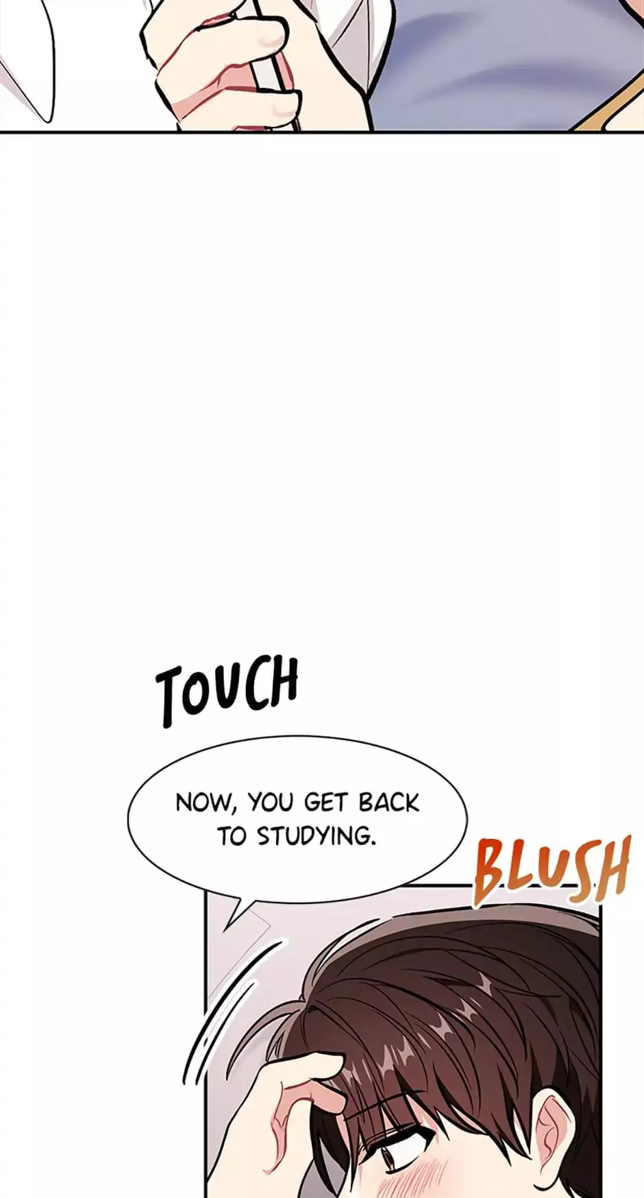 Manga page 65