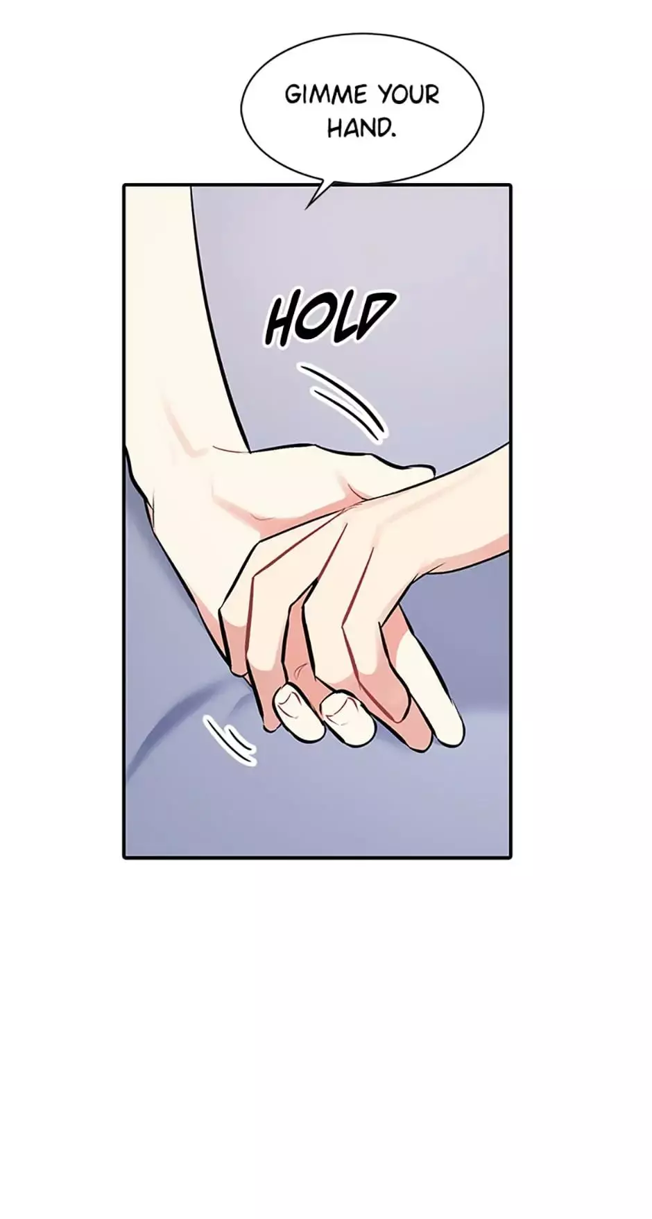 Manga page 52