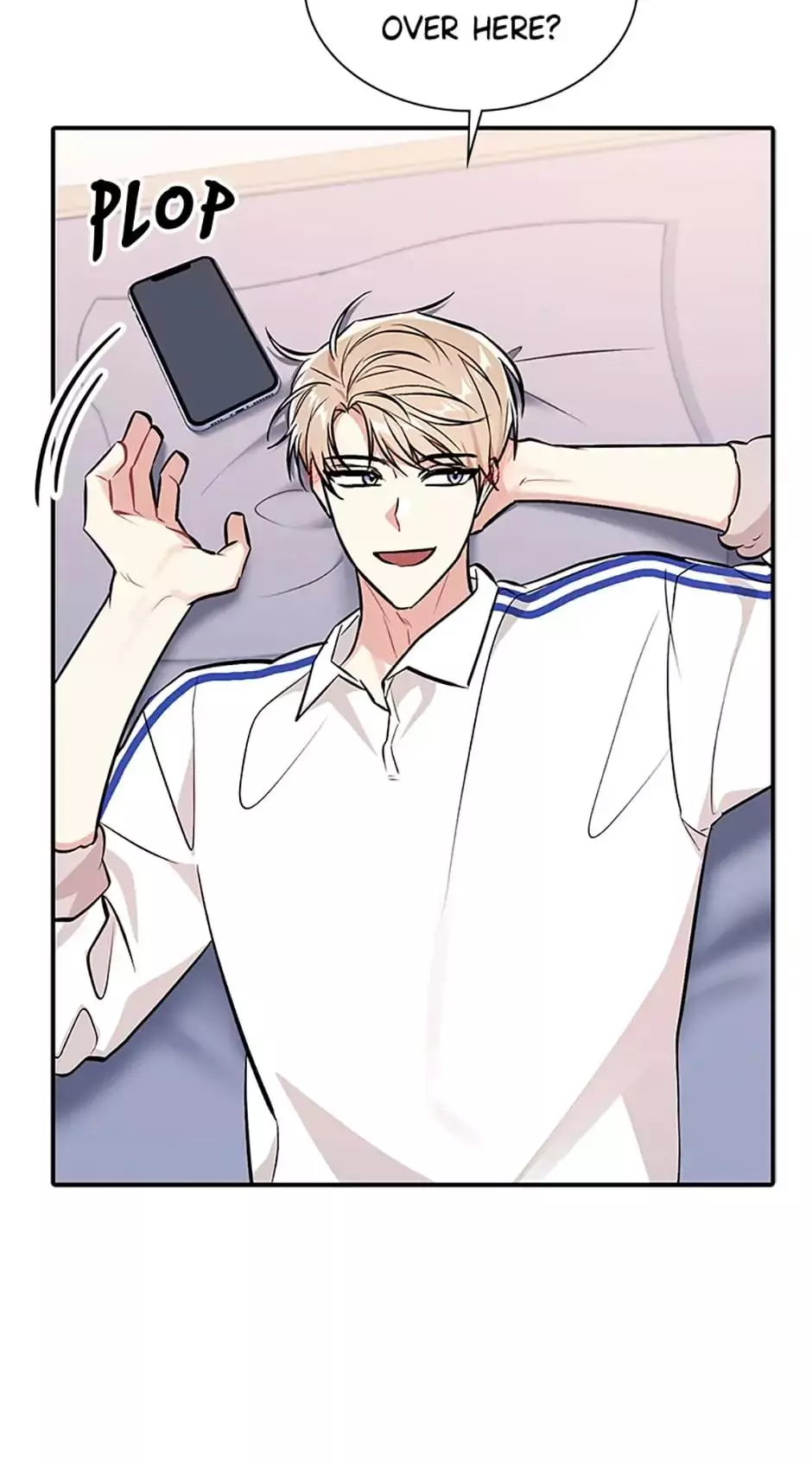 Manga page 31