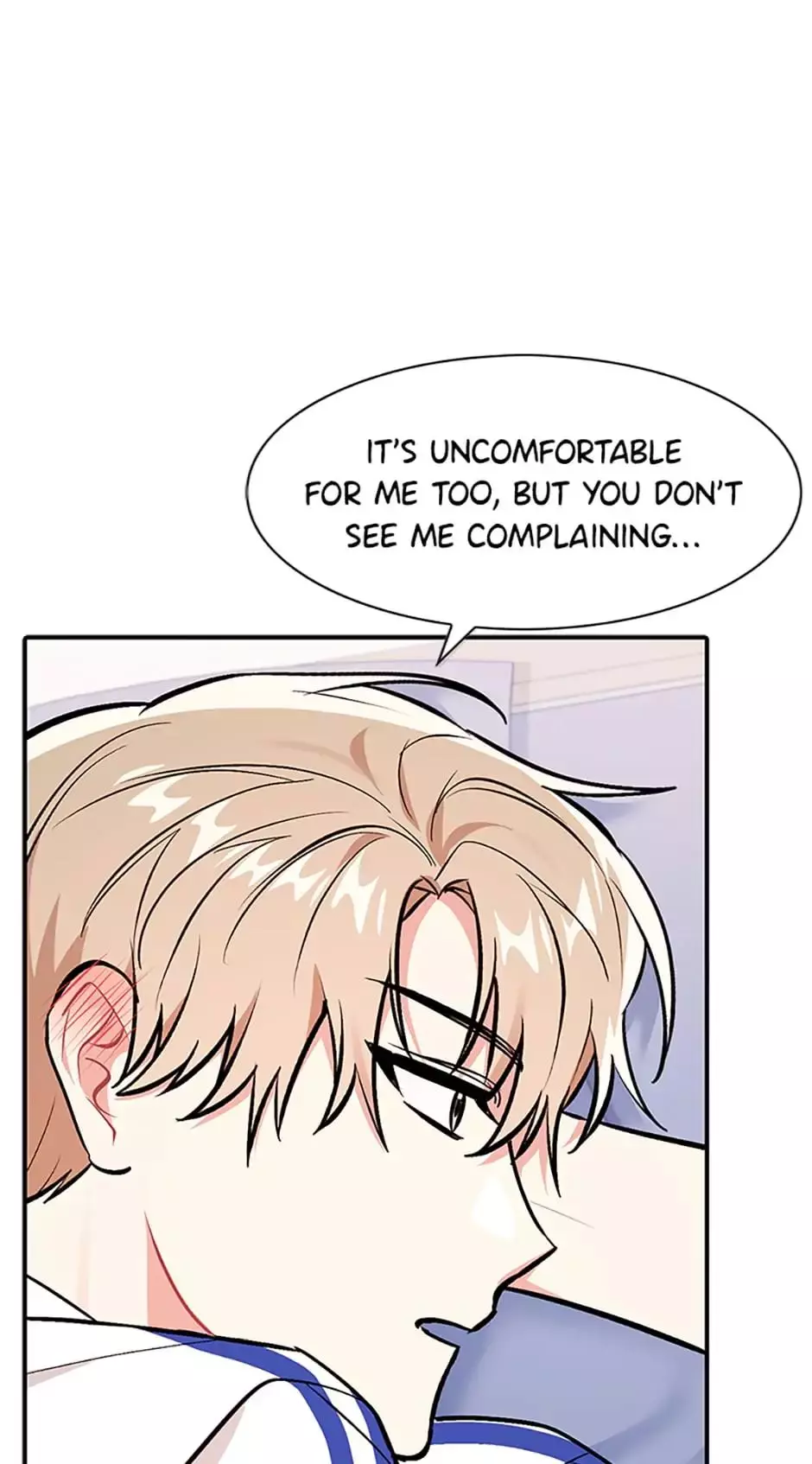 Manga page 27