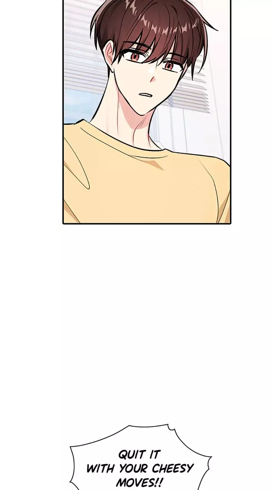 Manga page 29