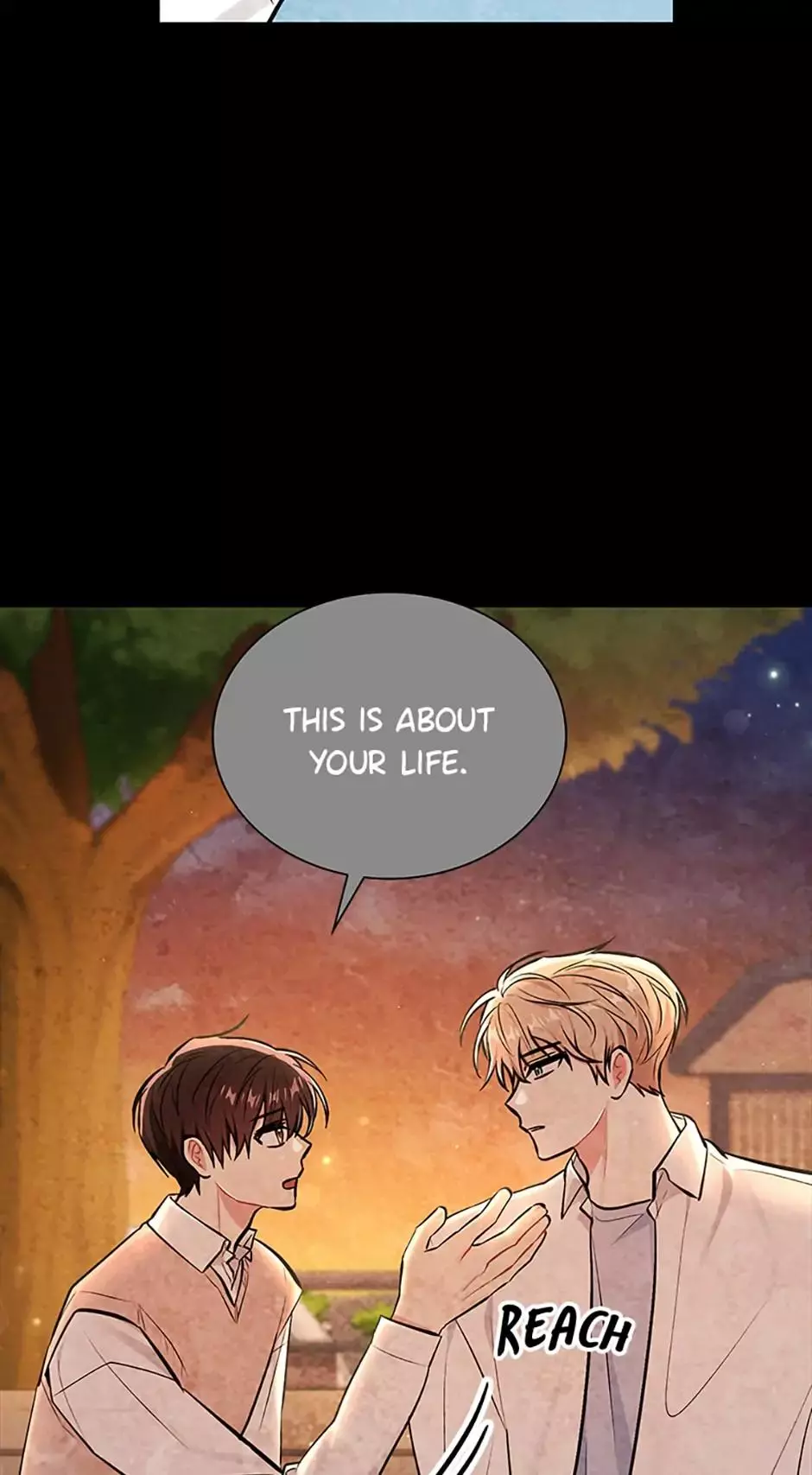 Manga page 21