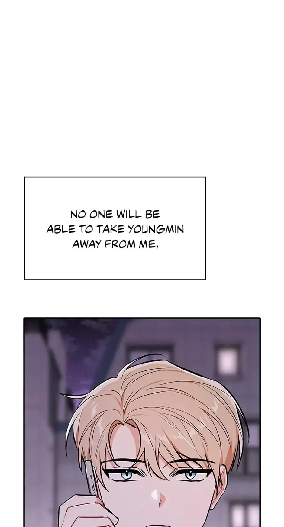 Manga page 25