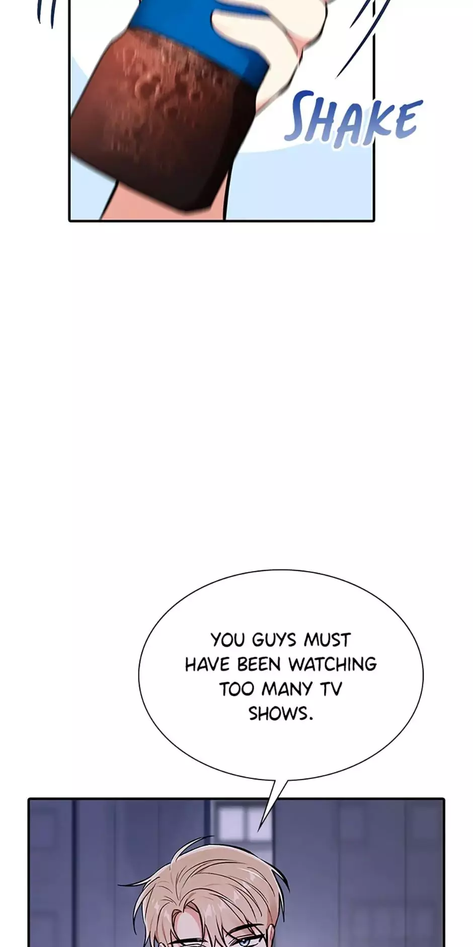 Manga page 41