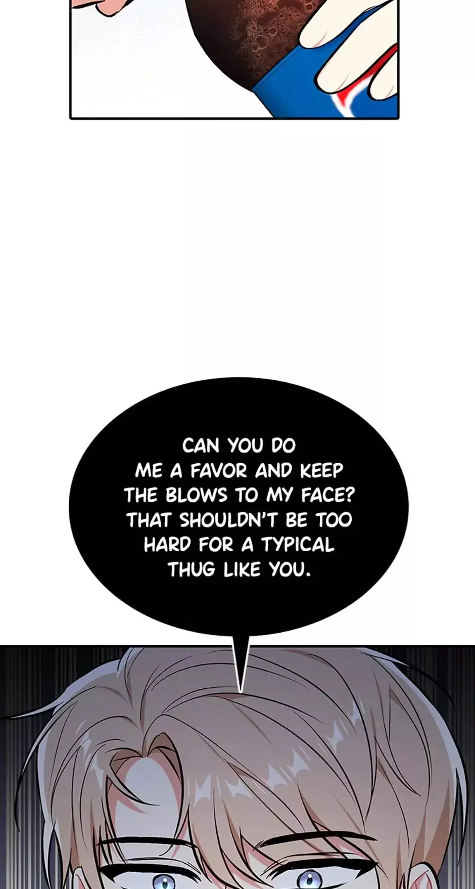 Manga page 45
