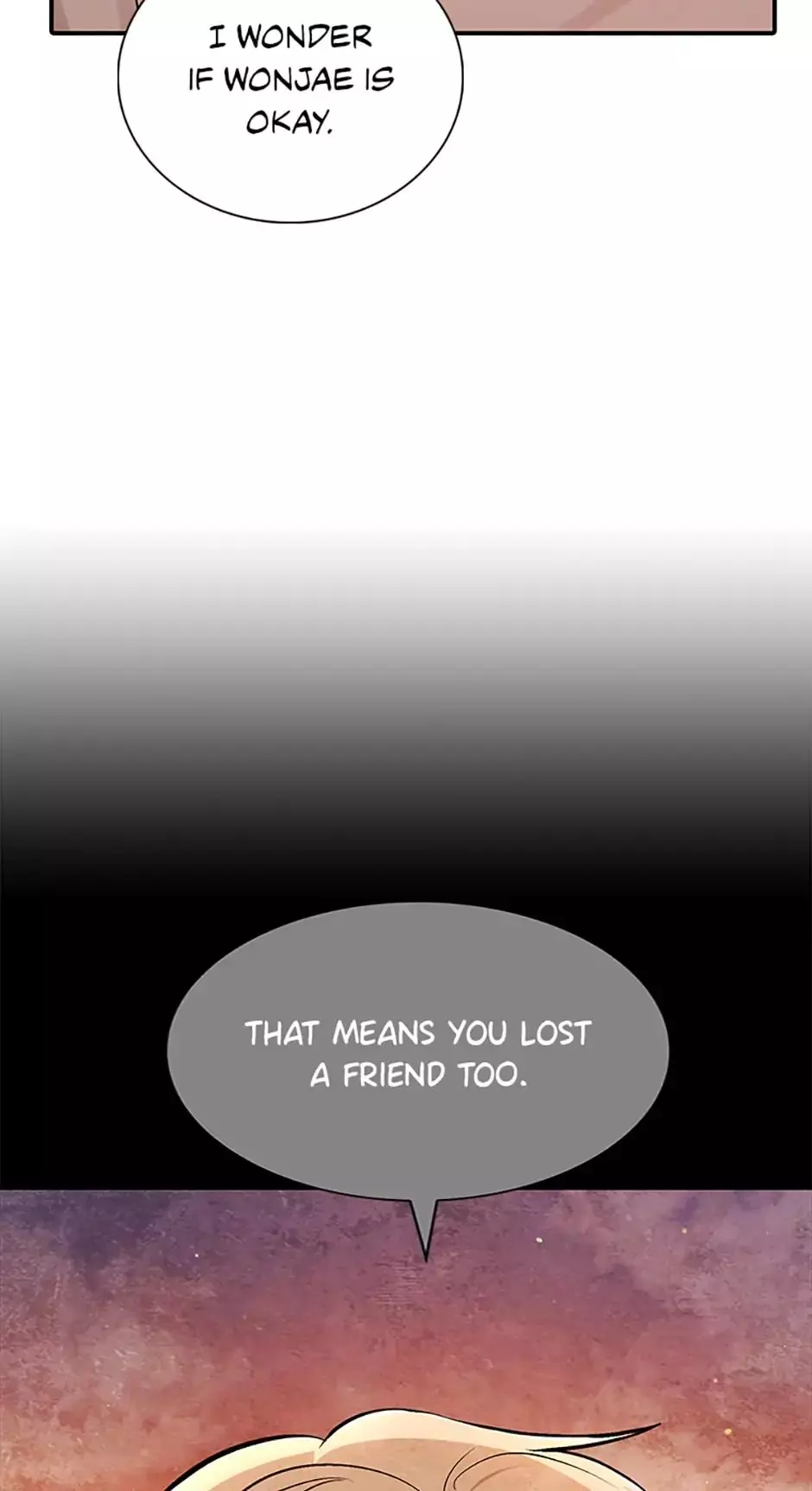 Manga page 52