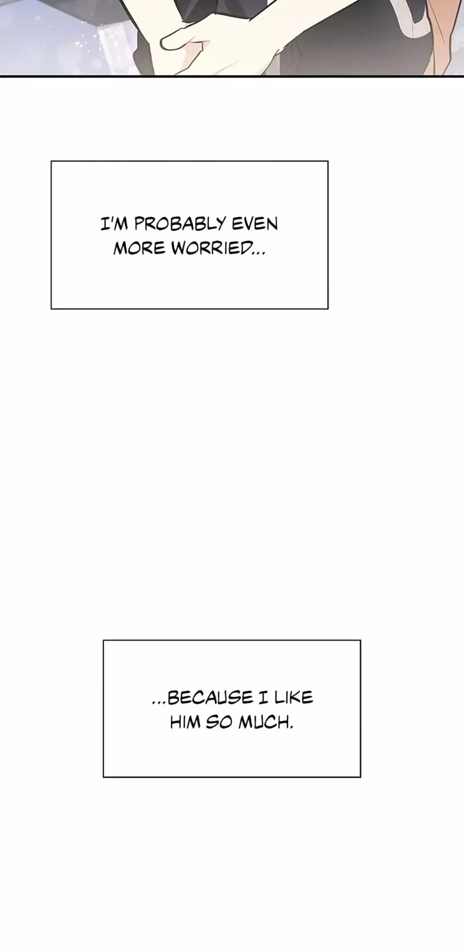 Manga page 69