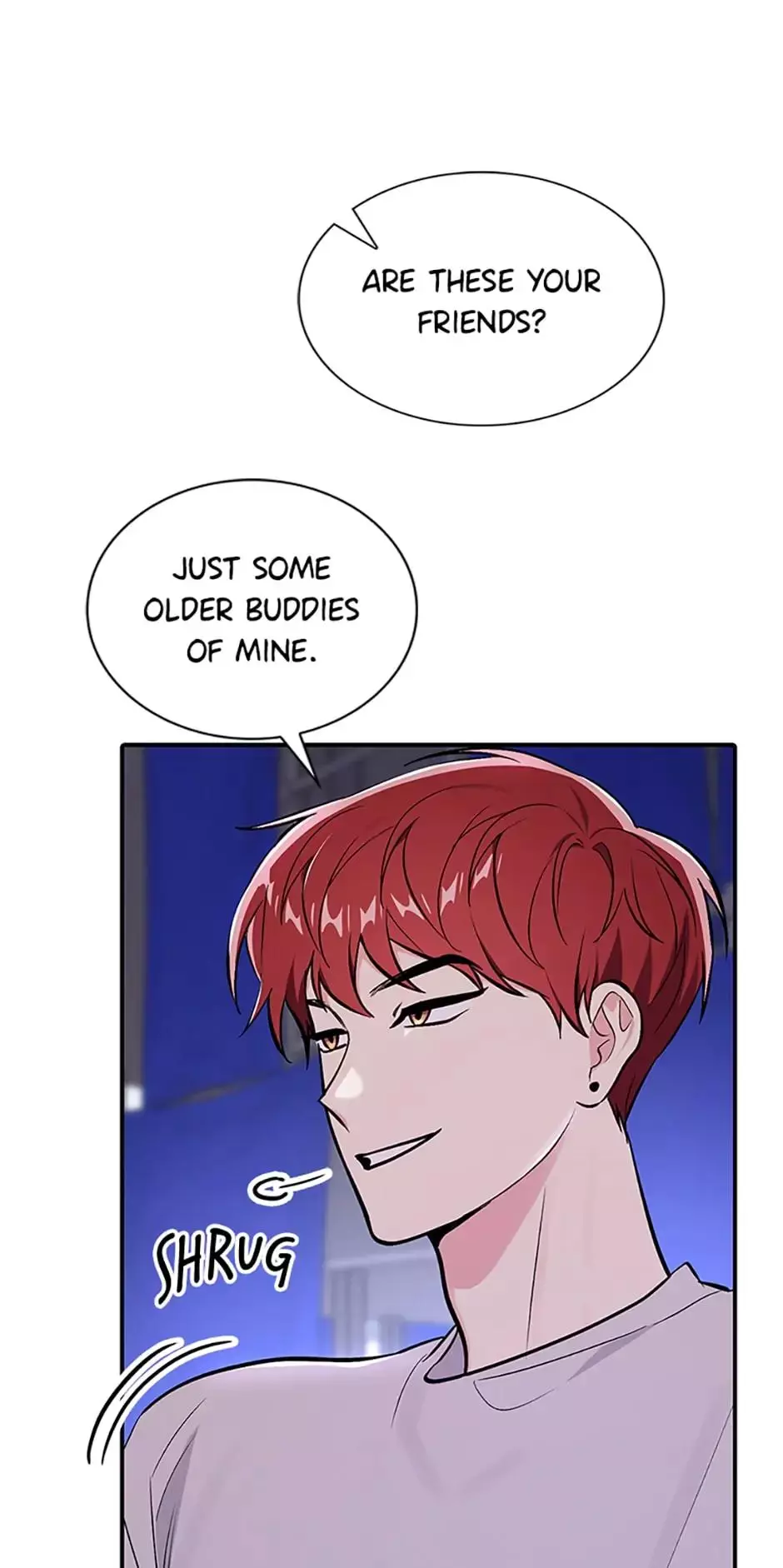Manga page 37