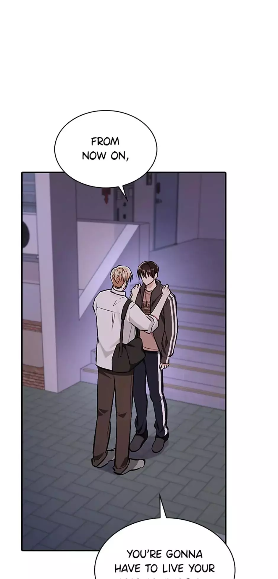 Manga page 52