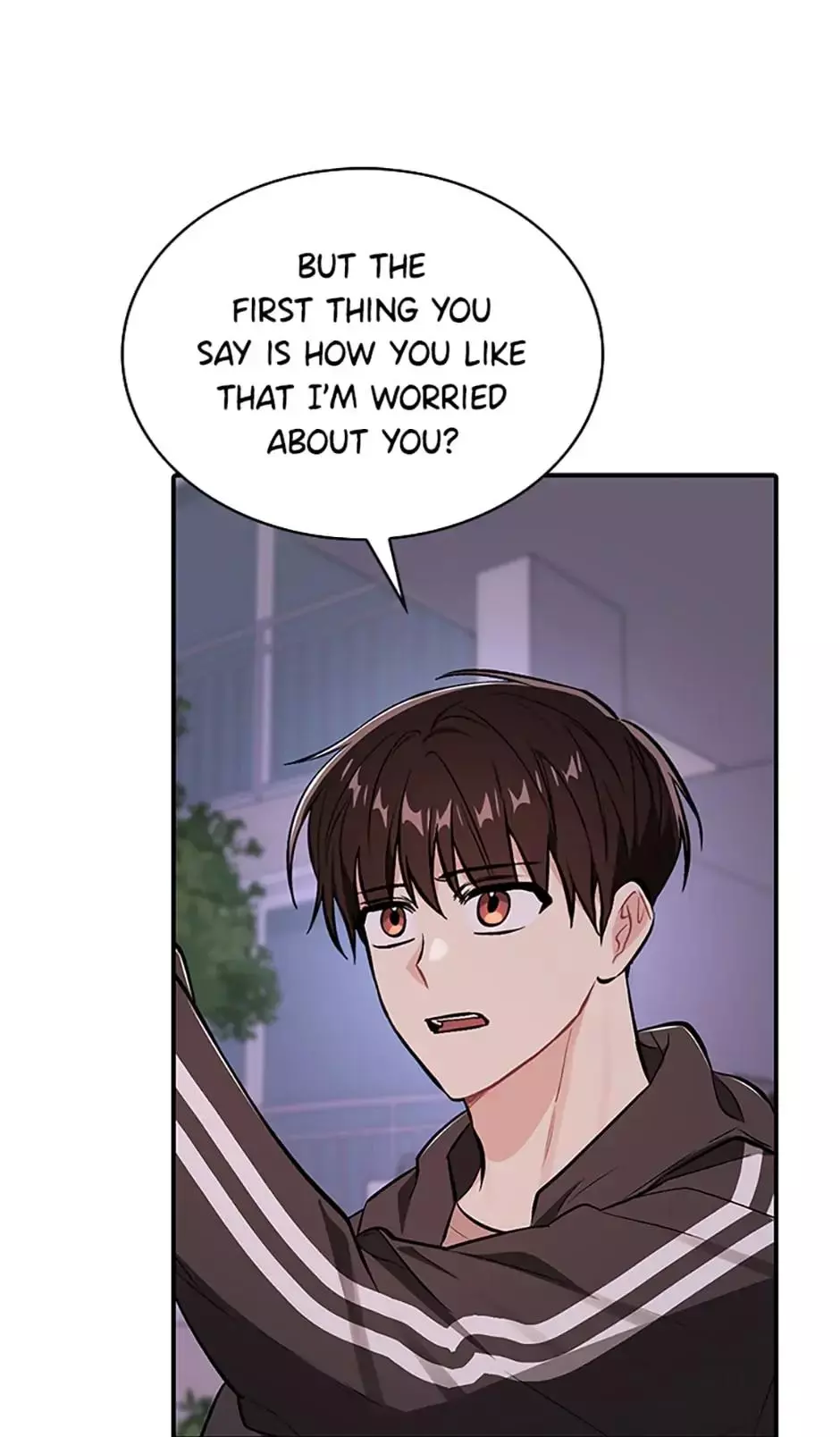 Manga page 36