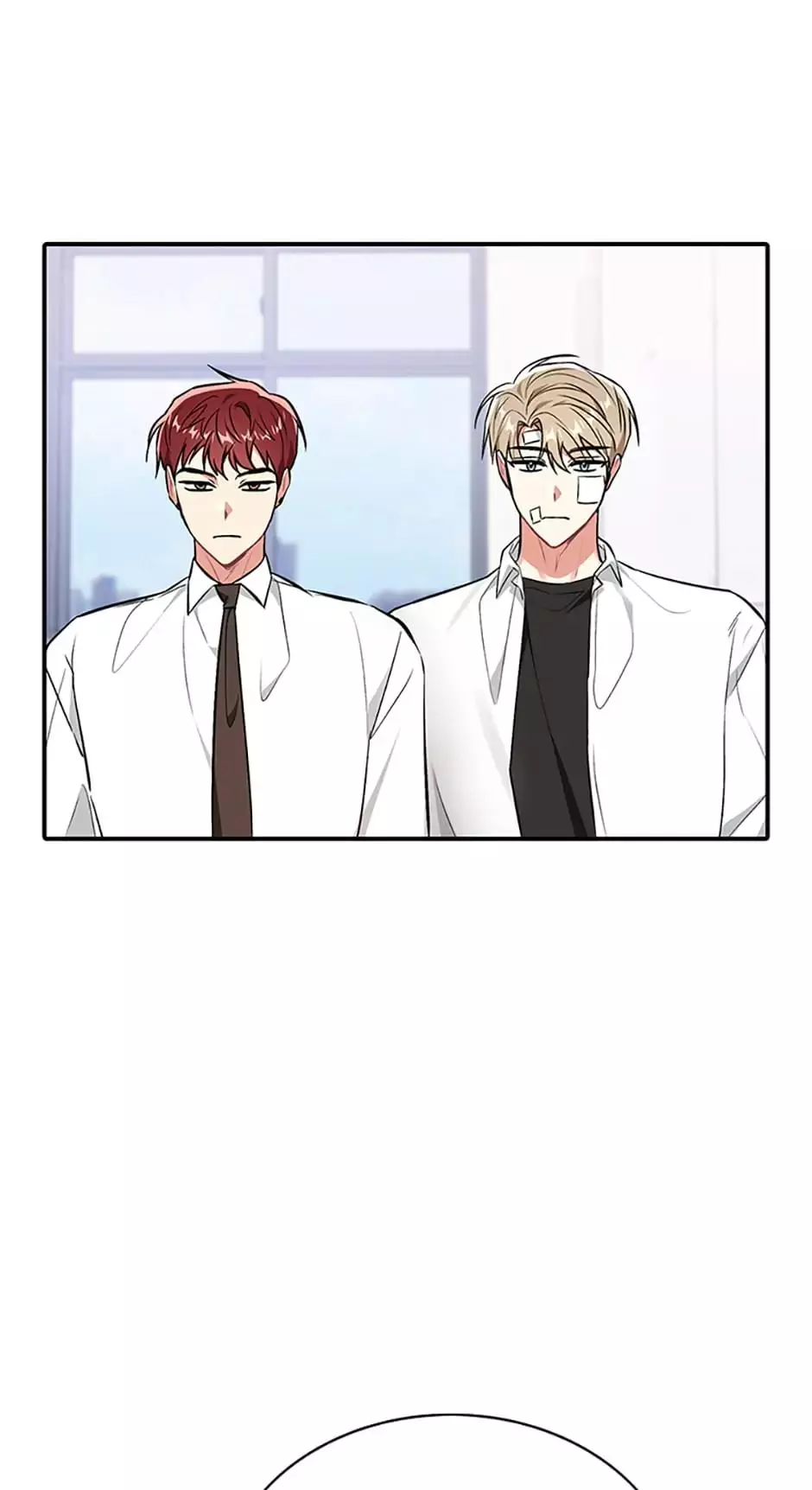 Manga page 60