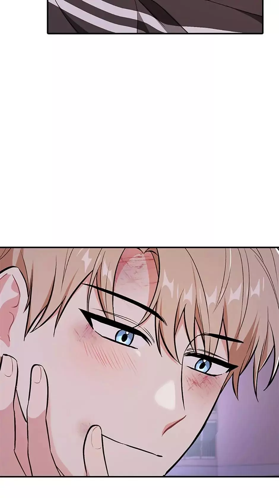 Manga page 27