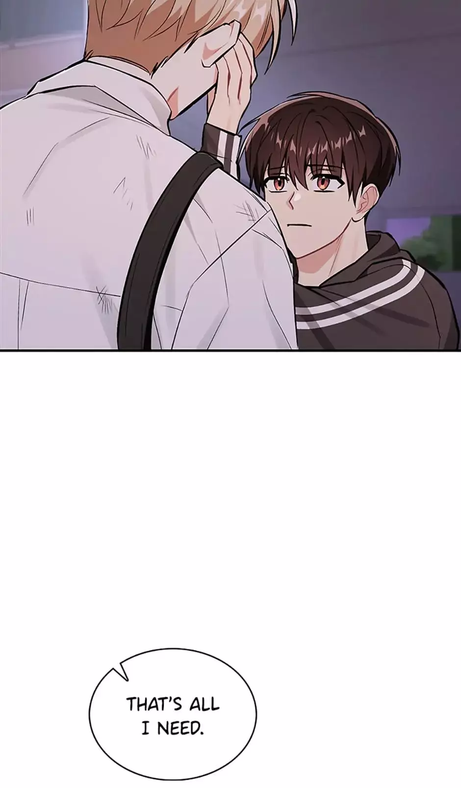 Manga page 39