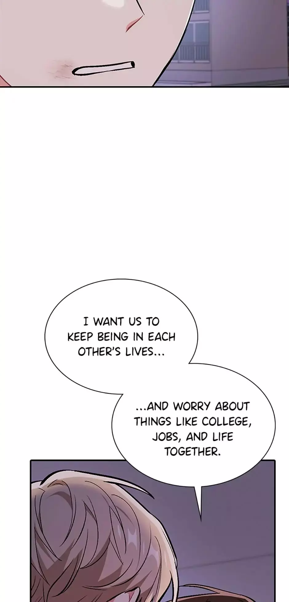 Manga page 54