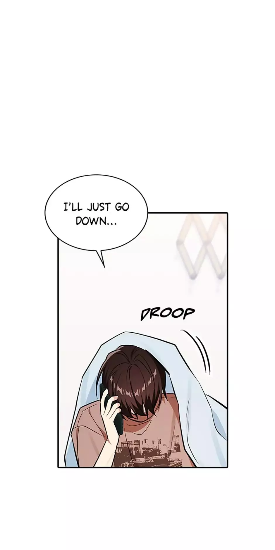 Manga page 17