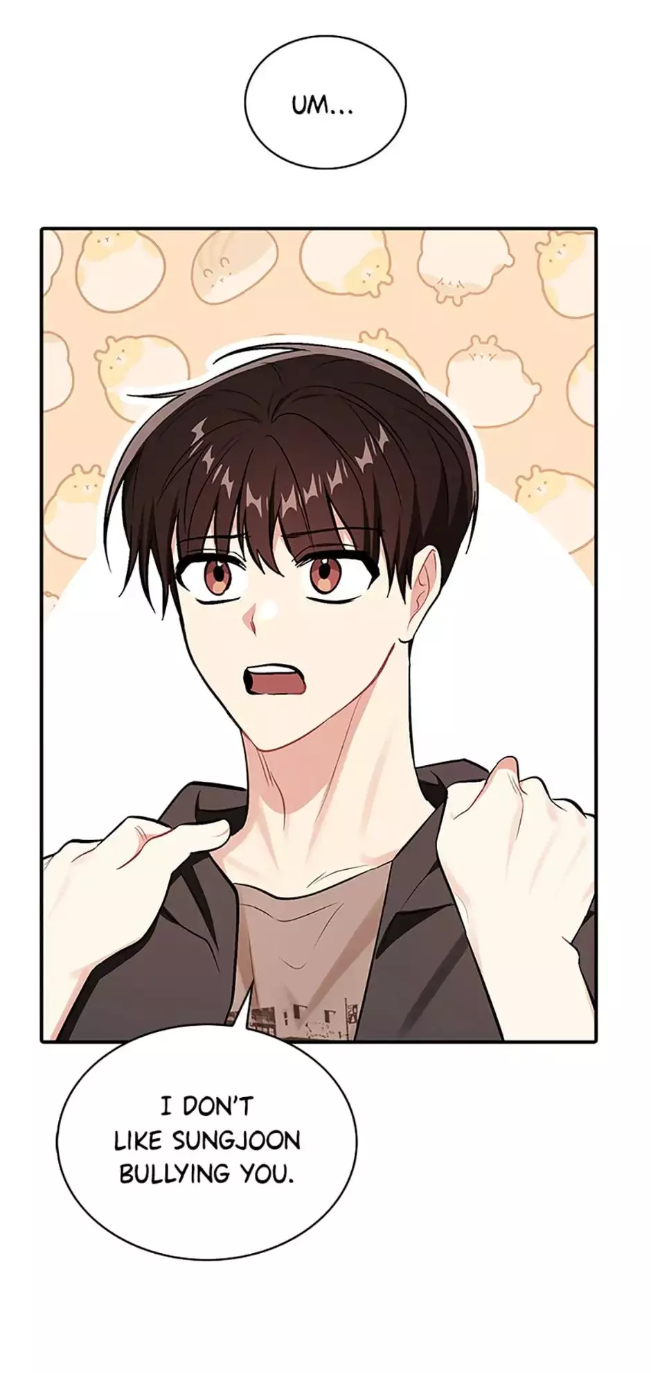 Manga page 49