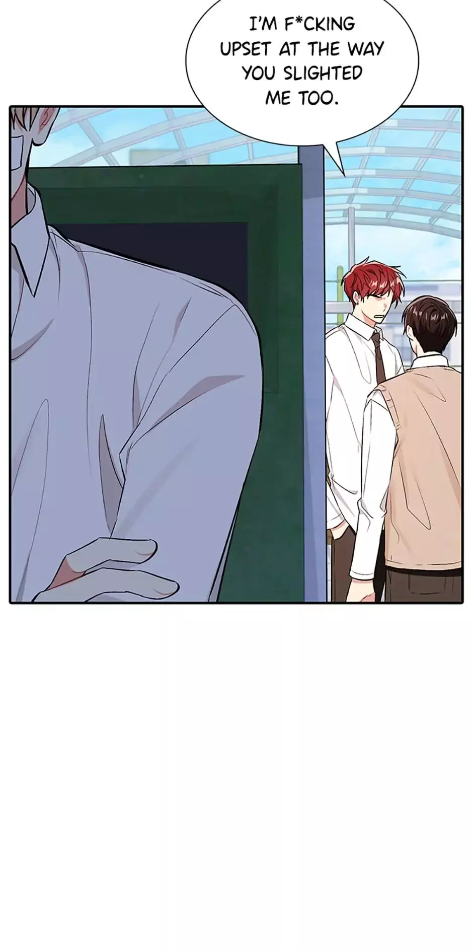 Manga page 29